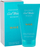 Xhel dushi për goca Davidoff Cool Water Wave, 150 ml