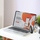 Adaptor Wi-Fi EdiMax EW-7822UAD, USB 3.0, 1200Mbps, i zi