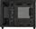 Kasë kompjuteri ASUS AP201 PRIME, e zezë