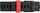 Orë dore Timex Ironman TW5M16800