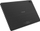 Tablet Chuwi HiPad Max CWI559, 10.36", 8/128GB, 4G LTE, i zi