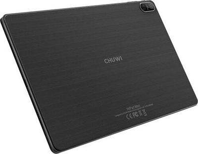 Tablet Chuwi HiPad Max CWI559, 10.36", 8/128GB, 4G LTE, i zi
