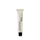 Xhel Antipodes H2O, 15 ml
