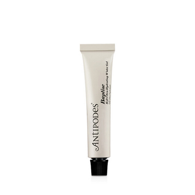 Xhel Antipodes H2O, 15 ml