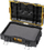 Shtresë shkumë Dewalt ToughSystem 2.0, insert mbrojtës, DWST83459-1, e zezë