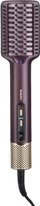 Furçë tharëse dhe drejtuse Babyliss Air Power Smooth AS6400E, 1 nivel nxehtësie, 1 njësi, gri