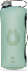 Shishe uji e palosme HydraPak Seeker, 2L, jeshile