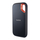 Disk SanDisk Extreme Portable, USB Type C, 4 TB