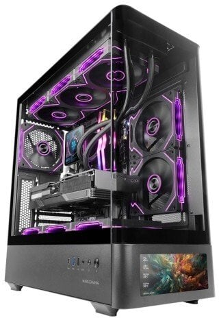 Product Picture