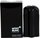 Eau de Toilette Mont Blanc Emblem 100 ml