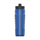 Shishe uji Under Armour Sideline Squeeze, 32oz, plastike, e gjelbër