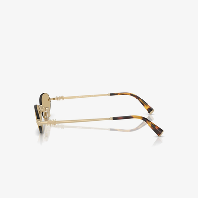 Miu Miu MU A54S ZVN10R 51