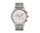 Orë dore Claude Bernard Classic 10217 357RM AIR