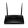 Router 4G LTE TP Link Archer MR202, Wi Fi dual band, i zi