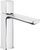 Rubinet KFA Morganit Chrome (4922-815-00)