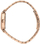 Orë dore Trussardi Milano T-Exclusive R2453138502