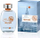 Ujë tualeti Mandarina Duck Let's Travel to New York, për burra, 100 ml