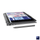 Laptop 2në1 Lenovo Yoga 7 14ILL10, Intel Core Ultra 7 256V, 14", 16GB RAM, 1TB SSD, Intel Arc 140V, i hirtë