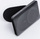 Powerbank Forcell F-Energy MagStand, 10000mAh, MagSafe 20W, i zi