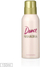 Deodorant spraj Shakira Dance Feminine, 150 ml