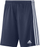 Pantallona të shkurtra sportive Adidas Squadra 21 GN5775, XL, blu
