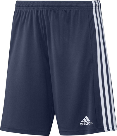 Pantallona të shkurtra sportive Adidas Squadra 21 GN5775, XL, blu