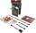 Ventilator Noctua NF-A12x15-FLX, 120x120x15mm       