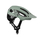 Helmetë biçiklete Kellys Outrage Green 3D, M/L 55–59 cm, jeshile