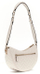 Çantë për femra Guess Banana Bag, bezhë