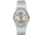Orë dore Swatch Silverall S GM416B