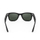 Syze inteligjente Ray-Ban Meta Wayfarer Gen 1, Bluetooth Wi-Fi, xhama Transitions, mat të zeza