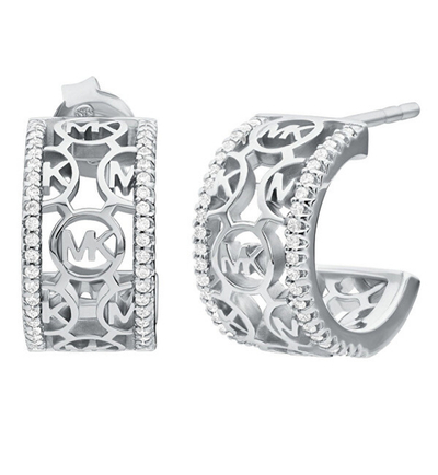 Vathë Michael Kors MKC1476AN040