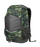 Çantë gaming Trust gxt 1255 Outlaw, 15.6"