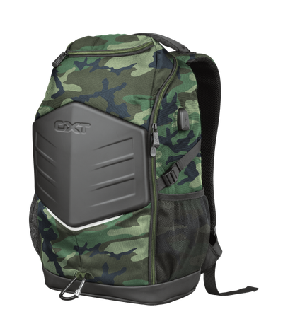 Çantë gaming Trust gxt 1255 Outlaw, 15.6"