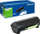 Toner printeri Pelikan 1434Tkhc, 8500 faqe, i zi
