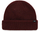Kapele dimri VANS VN0A34GV4QU1, burgundy