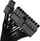 Burim energjie SilverStone SST-SX750-G SST-SX750-G SFX, 750W