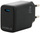 Karikues USB C Mobilis 001361, 20W, universal, i zi