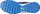 Këpucë futbolli Puma King Match TT M 107260 02, turf, për burra, blu