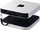 Satechi Type-C Aluminum Stand & Hub за Mac Mini