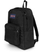 Çantë shpine JanSport Superbreak, e zezë