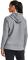 Duks për femra Under Armour, 236890-2315951