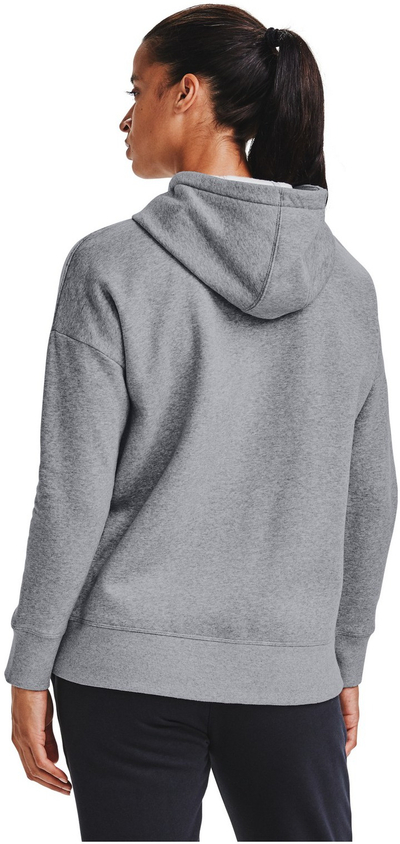 Duks për femra Under Armour, 236890-2315951
