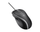 Logitech M500s Advanced Corded Mouse - mouse - USB