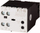 Modul kohe off delay Eaton DILM32-XTED11-100, 5-100s, 1NO 1NC, 230V AC