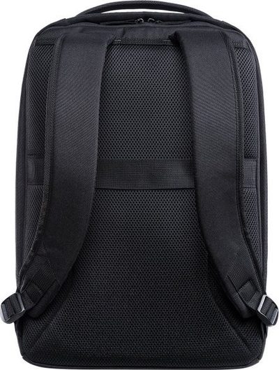 Çantë shpinë Asus ROG BP1501G Holographic Edition, 18L, për laptop 17", gri