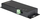 Hub USB StarTech 4 porta, USB 3.2 10Gbps, metalik industrial, i zi