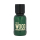 Eau De Toilette Dsquared2 Green Wood