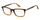 Syze Optike The Marc Jacobs Marc518 Ouc