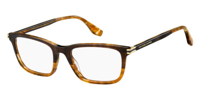 Syze Optike The Marc Jacobs Marc518 Ouc